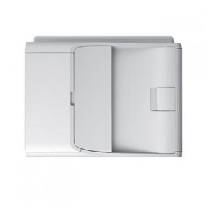 Samsung SCX-4729FW multifunction printer Laser A4 1200 x 1200 DPI 28 ppm Wi-Fi