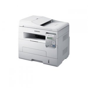 Samsung SCX-4729FW multifunction printer Laser A4 1200 x 1200 DPI 28 ppm Wi-Fi