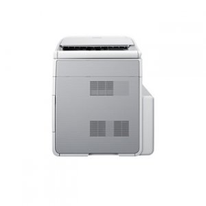 Samsung SCX-4729FW multifunction printer Laser A4 1200 x 1200 DPI 28 ppm Wi-Fi
