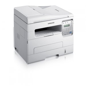 Samsung SCX-4729FW multifunction printer Laser A4 1200 x 1200 DPI 28 ppm Wi-Fi