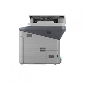 Samsung SCX-4833FD multifunction printer Laser A4 1200 x 1200 DPI 31 ppm