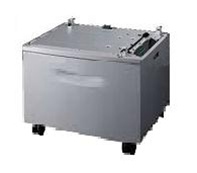Samsung SCX-HCF100 High Capacity feeder 2100 sheets