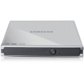 Samsung SE-S084C optical disc drive Silver