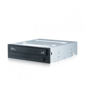 Samsung SH-222AB optical disc drive Internal DVD-RW Black