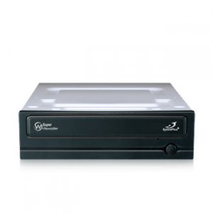 Samsung SH-222AB optical disc drive Internal DVD±R/RW