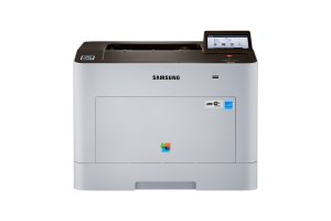 Samsung Xpress SL-C2620DW laser printer Colour 9600 x 600 DPI A4 Wi-Fi