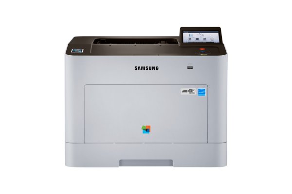 Samsung Xpress SL-C2620DW laser printer Colour 9600 x 600 DPI A4 Wi-Fi