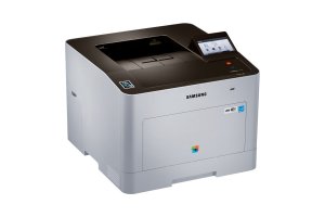 Samsung Xpress SL-C2620DW laser printer Colour 9600 x 600 DPI A4 Wi-Fi