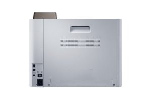 Samsung Xpress SL-C2620DW laser printer Colour 9600 x 600 DPI A4 Wi-Fi