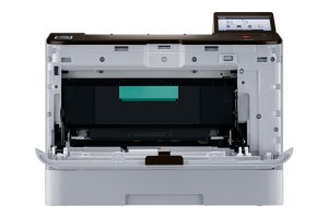 Samsung Xpress SL-C2620DW laser printer Colour 9600 x 600 DPI A4 Wi-Fi