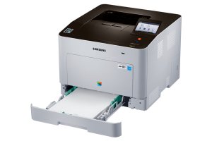 Samsung Xpress SL-C2620DW laser printer Colour 9600 x 600 DPI A4 Wi-Fi