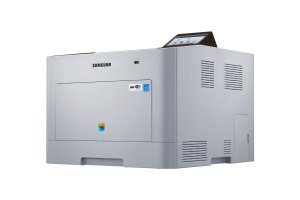 Samsung Xpress SL-C2620DW laser printer Colour 9600 x 600 DPI A4 Wi-Fi