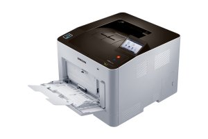 Samsung Xpress SL-C2620DW laser printer Colour 9600 x 600 DPI A4 Wi-Fi