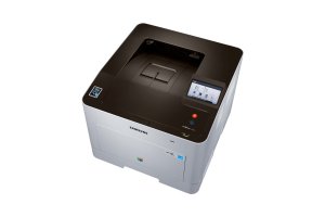 Samsung Xpress SL-C2620DW laser printer Colour 9600 x 600 DPI A4 Wi-Fi