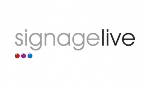 Signagelive Licence per End-Point Digital signage 1 year(s)