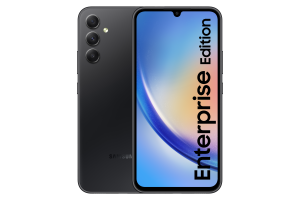 Samsung Galaxy A34 5G Enterprise Edition