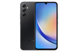 Samsung Galaxy A34 5G Enterprise Edition