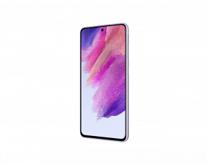 Samsung Galaxy S21 FE 5G SM-G990B 16.3 cm (6.4") Dual SIM Android 12 USB Type-C 8 GB 256 GB 4500 mAh Lavender