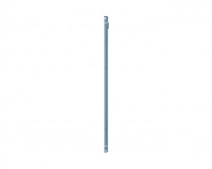 Samsung Galaxy Tab S6 Lite SM-P619N 4G Qualcomm Snapdragon LTE 64 GB 26.4 cm (10.4") 4 GB Wi-Fi 5 (802.11ac) Android 12 Blue