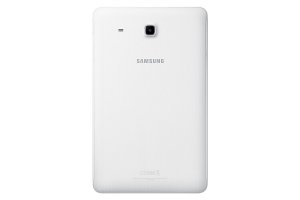 Samsung Galaxy Tab E SM-T560 8 GB 24.4 cm (9.6") 1.5 GB Wi-Fi 4 (802.11n) Android White