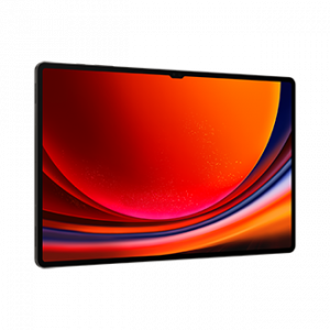 Samsung Galaxy Tab S9 Ultra SM-X910N Qualcomm Snapdragon 1 TB 37.1 cm (14.6") 16 GB Wi-Fi 6 (802.11ax) Android 13 Graphite