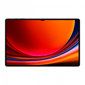 Samsung Galaxy Tab S9 Ultra SM-X916B 5G Qualcomm Snapdragon LTE-TDD & LTE-FDD 512 GB 37.1 cm (14.6") 12 GB Wi-Fi 6 (802.11ax) Android 13 Graphite