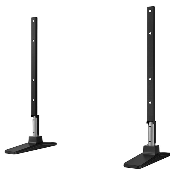 Samsung STN-L4055AD TV mount/stand 165.1 cm (65") Black