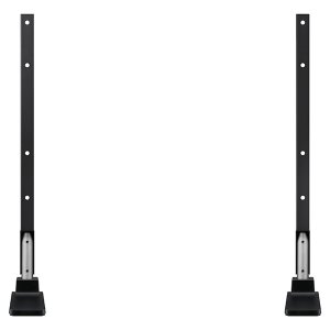 Samsung STN-L4055AD TV mount/stand 165.1 cm (65") Black