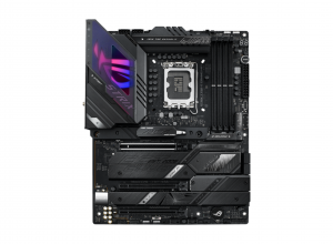 ASUS ROG STRIX Z790-E GAMING WIFI Intel Z790 LGA 1700 ATX