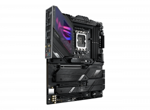 ASUS ROG STRIX Z790-E GAMING WIFI Intel Z790 LGA 1700 ATX