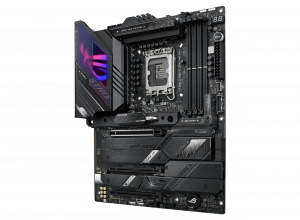 ASUS ROG STRIX Z790-E GAMING WIFI Intel Z790 LGA 1700 ATX