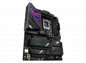 ASUS ROG STRIX Z790-E GAMING WIFI Intel Z790 LGA 1700 ATX
