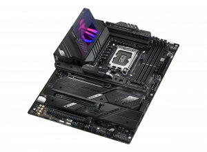 ASUS ROG STRIX Z790-E GAMING WIFI Intel Z790 LGA 1700 ATX