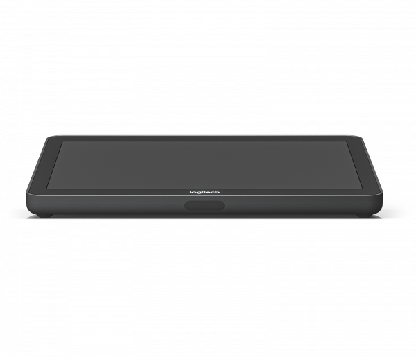 Logitech TAP Cat5e Base Bundle with Rally video conferencing system Ethernet LAN Group video conferencing system