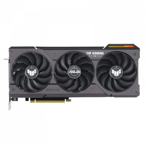 ASUS TUF Gaming TUF-RTX4060TI-O8G-GAMING NVIDIA GeForce RTX 4060 Ti 8 GB GDDR6