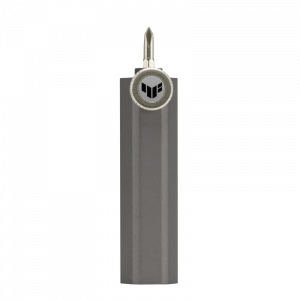 ASUS TUF Gaming TUF-RTX4060TI-O8G-GAMING NVIDIA GeForce RTX 4060 Ti 8 GB GDDR6