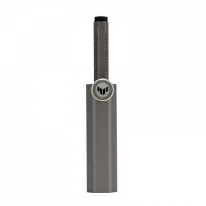 ASUS TUF Gaming TUF-RTX4060TI-O8G-GAMING NVIDIA GeForce RTX 4060 Ti 8 GB GDDR6