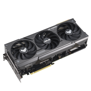 ASUS TUF Gaming TUF-RTX4070-O12G-GAMING NVIDIA GeForce RTX 4070 12 GB GDDR6X