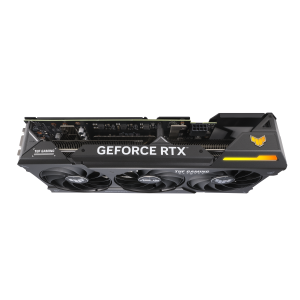 ASUS TUF Gaming TUF-RTX4070-O12G-GAMING NVIDIA GeForce RTX 4070 12 GB GDDR6X