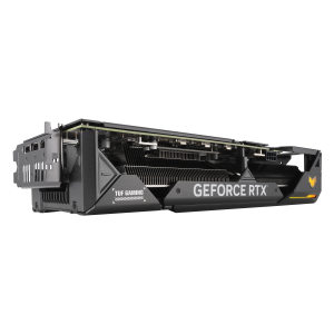 ASUS TUF Gaming TUF-RTX4070-O12G-GAMING NVIDIA GeForce RTX 4070 12 GB GDDR6X