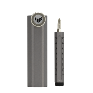 ASUS TUF Gaming TUF-RTX4070-O12G-GAMING NVIDIA GeForce RTX 4070 12 GB GDDR6X