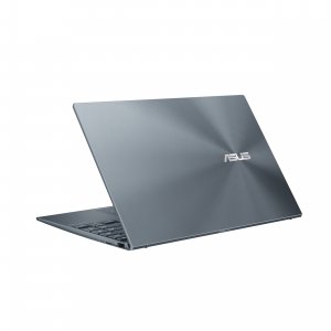 ASUS Zenbook 14 UX425EA-KI838X Intel® Core™ i7 i7-1165G7 Laptop 35.6 cm (14") Full HD 16 GB LPDDR4x-SDRAM 512 GB SSD Wi-Fi 6 (802.11ax) Windows 11 Pro Grey