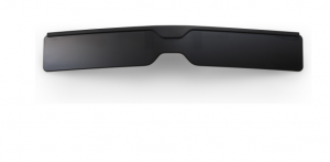 Epson V11H837041 smartglasses 1.44 GHz 16 GB Bluetooth Wi-Fi Built-in camera