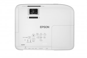 Epson EB-X51