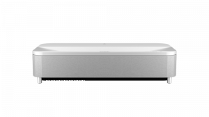 Epson EH-LS800W Ultra short throw projector 4000 ANSI lumens 3LCD 4K+ (5120x3200) White