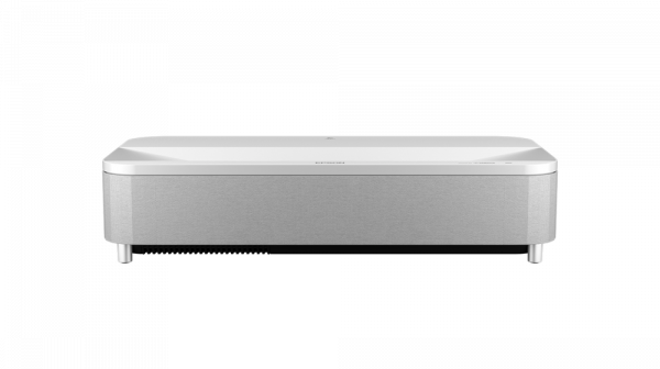 Epson EH-LS800W Ultra short throw projector 4000 ANSI lumens 3LCD 4K+ (5120x3200) White