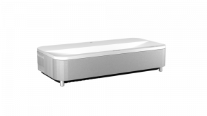 Epson EH-LS800W Ultra short throw projector 4000 ANSI lumens 3LCD 4K+ (5120x3200) White