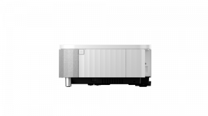 Epson EH-LS800W Ultra short throw projector 4000 ANSI lumens 3LCD 4K+ (5120x3200) White
