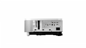 Epson EH-LS800W Ultra short throw projector 4000 ANSI lumens 3LCD 4K+ (5120x3200) White