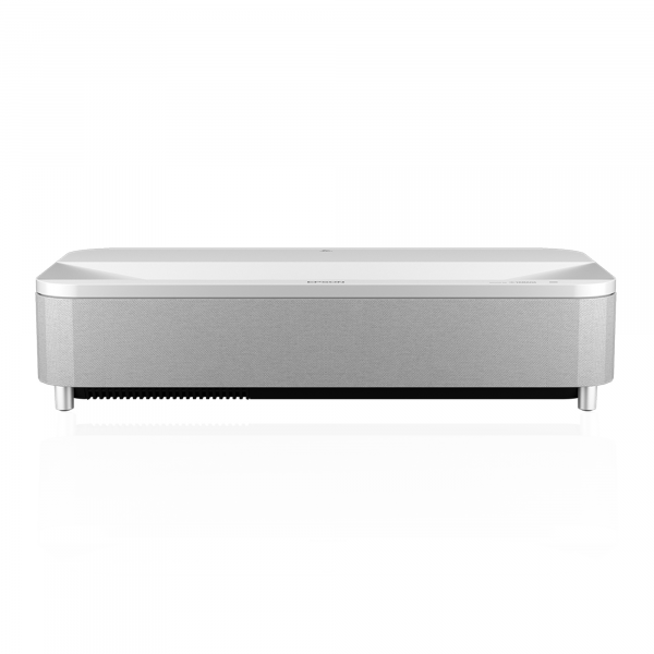 Epson EH-LS800W
